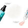 Kit de Primers Benefit Holiday The POREfect Parcel